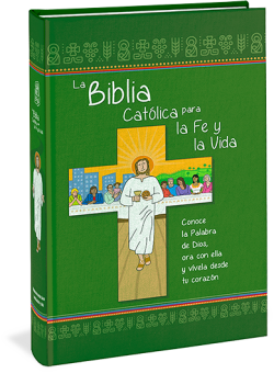 feyvida-slider-publicaciones-labiblia